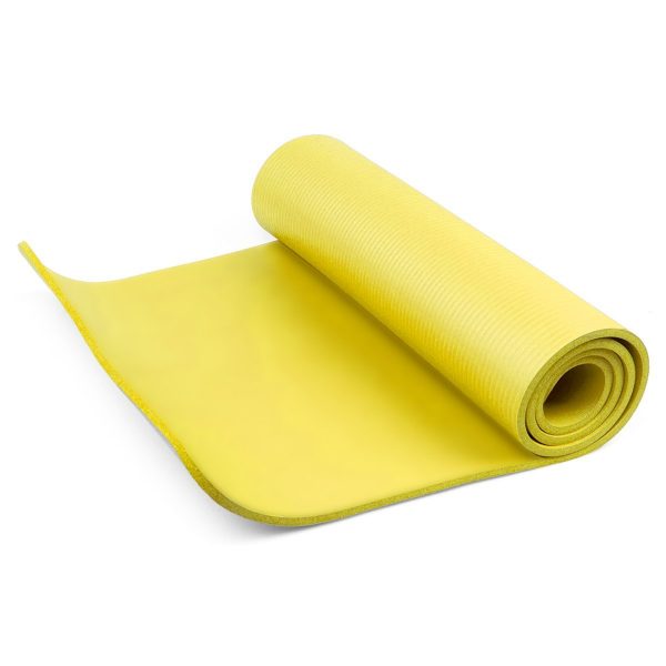 Non Slip Yoga Mat