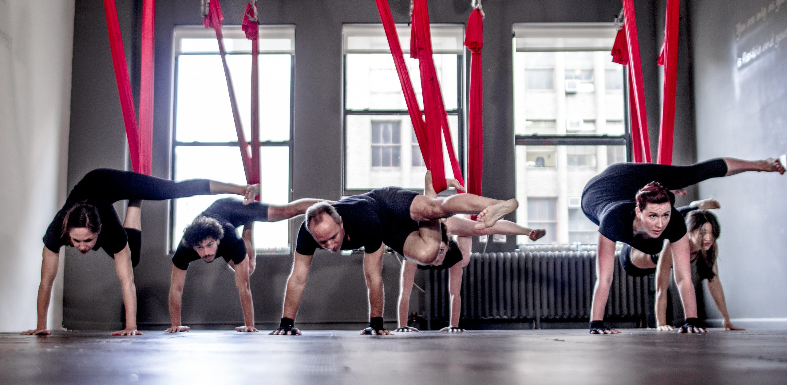 Suspension2