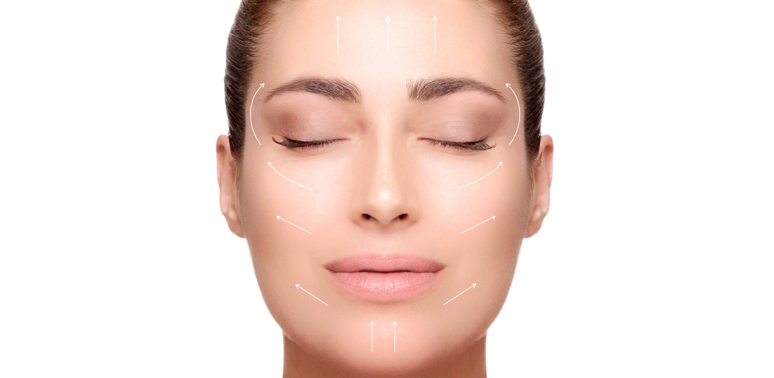 antiaging